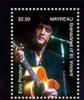 Colnect-6214-304-Elvis-Presley.jpg