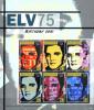 Colnect-6248-333-Elvis-Presley.jpg