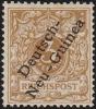 Colnect-6329-650-Crown-Eagle-with-overprint.jpg
