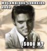 Colnect-5309-264-Elvis-Presley.jpg