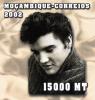 Colnect-5309-265-Elvis-Presley.jpg