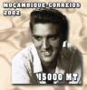 Colnect-5309-266-Elvis-Presley.jpg