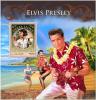 Colnect-5668-693-Elvis-Presley.jpg
