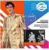 Colnect-6101-408-Elvis-Presley.jpg