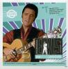 Colnect-6126-510-Elvis-Presley.jpg