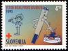 Charity-stamp-A-weeek-of-fight-against-smoking.jpg