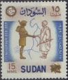 Colnect-1040-883-Soldier-farmer-and-map-of-Nile.jpg