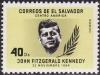 Colnect-1100-998-John-F-Kennedy-1917-1963.jpg