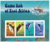 Colnect-1103-938-Game-Fish-of-East-Africa.jpg