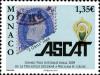 Colnect-1153-605-Stamp-from-the-USA-trophy.jpg