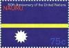 Colnect-1210-613-Flag-of-Nauru.jpg
