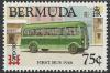 Colnect-1338-979-First-bus-1946.jpg
