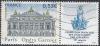 Colnect-1450-327-Congress-of-the-French-Federation-of-Philatelic-Associations.jpg