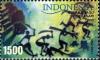 Colnect-1586-659-Indonesian-Folktales---Balan---Sagu.jpg