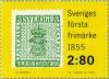 Colnect-164-743-Famous-stamps.jpg