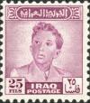 Colnect-1653-584-King-Faisal-II-1935-1958.jpg