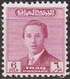 Colnect-2034-473-King-Faisal-II-1935-1958.jpg