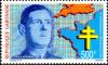 Colnect-2521-563-De-Gaulle-s-call-for-french-resistance-50th-anniversary.jpg