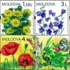 Colnect-2618-112-Wild-Flowers-of-Moldova.jpg