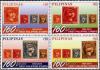 Colnect-2657-645-160-Years-First-Philippine-Stamps.jpg