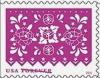 Colnect-3348-097-Celebrations-Fuchsia-with-stars-at-base.jpg