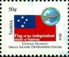 Colnect-3614-546-Flag-of-Samoa.jpg