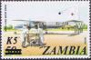 Colnect-3775-587-Zambia-flying-doctor-service.jpg