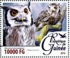 Colnect-3826-294-Northern-White-faced-Owl-Ptilopsis-leucotis.jpg