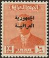 Colnect-3862-639-King-Faisal-II-1935-1958.jpg