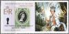 Colnect-4067-824-British-Honduras-stamp-from-1953--Coronation-of-Elizabeth-II.jpg