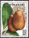 Colnect-4142-463-Rare-Fruits-of-Malaysia.jpg