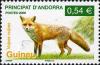 Colnect-4149-744-Red-Fox-Vulpes-vulpes.jpg