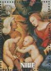 Colnect-4213-118-Holy-Family-with-Saints.jpg