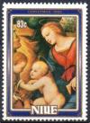Colnect-4213-123-Holy-Family-with-Saints.jpg