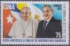 Colnect-4241-214-Pope-Francis-Visits-Cuba.jpg