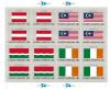 Colnect-4365-012-UNO-Flags-AT-MY-SC-IE.jpg