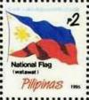 Colnect-4588-019-Philippine-Flag-and-National-Symbols.jpg