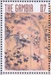 Colnect-4896-673-Birds-and-flowers-by-Soga-Chokuan.jpg