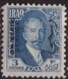 Colnect-4939-300-King-Faisal-I-1883-1933.jpg