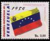 Colnect-5080-225-Flag-from-1954.jpg