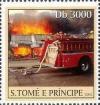 Colnect-5282-823-Fire-Vehicles.jpg