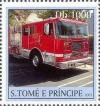 Colnect-5282-828-Fire-Vehicles.jpg