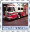 Colnect-5282-830-Fire-Vehicles.jpg