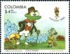 Colnect-5858-469-The-Frog-and-the-Mouse.jpg