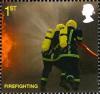 Colnect-619-681-Firefighting.jpg