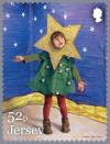 Colnect-6238-246-Star-from-Nativity-Play.jpg