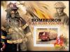Colnect-6238-831-Fire-Vehicles.jpg
