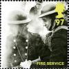 Colnect-701-865-Fire-Service.jpg