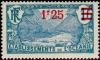 Colnect-864-925-Valley-Fataoua---overprint.jpg