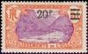 Colnect-864-930-Valley-Fataoua---overprint.jpg